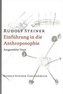 Einführung in die Anthroposophie