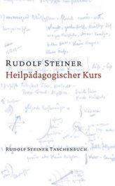Heilpädagogischer Kurs