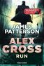 Alex Cross - Run