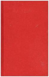 Geister, Dämonen - Phantasmen