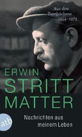 Nachrichten aus meinem Leben