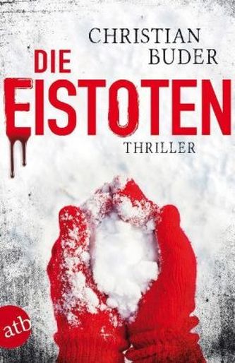 Die Eistoten