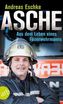 Asche
