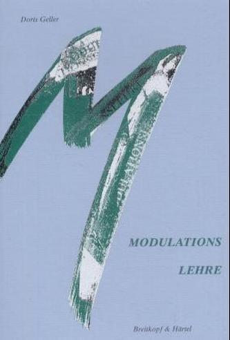Modulationslehre