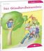 Das Glaubensbekenntnis - Den Kindern erklärt