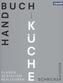 Handbuch Küche