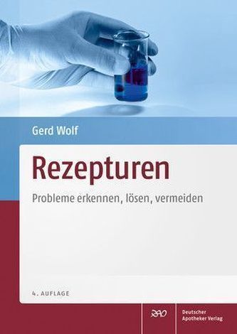 Rezepturen