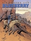 Die Jugend von Blueberry. Bd.21