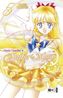 Pretty Guardian Sailor Moon. Bd.5