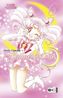 Pretty Guardian Sailor Moon. Bd.6