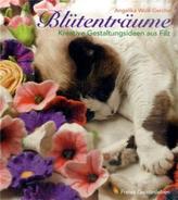 Blütenträume