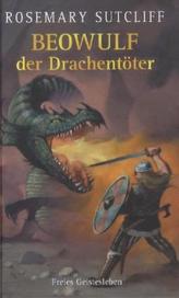 Beowulf der Drachentöter