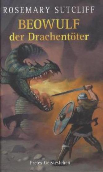 Beowulf der Drachentöter