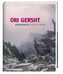 Ori Gersht. NaturGewalten