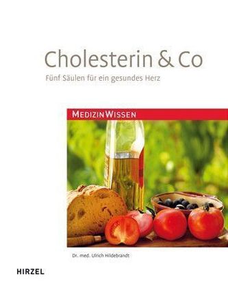 Cholesterin & Co.