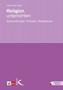 Religion unterrrichten