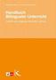 Handbuch Bilingualer Unterricht