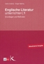 Englische Literatur unterrichten. Bd.1