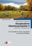Kooperative Abenteuerspiele. Bd.3