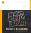 Kinder & Mathematik