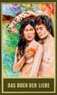 Das Buch der Liebe