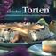 Geliebte Torten. Bd.3