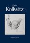 Käthe Kollwitz, zweisprachige Ausgabe
