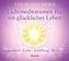 Lichtmeditationen für ein glückliches Leben, Audio-CD