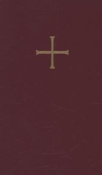 Gotteslob, Ausgabe für die Diözese Eichstätt, Großdruckausgabe