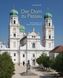 Der Dom zu Passau