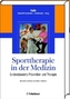 Sporttherapie in der Medizin