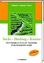 Sucht - Bindung - Trauma
