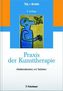 Praxis der Kunsttherapie