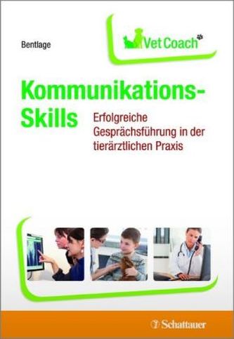 Kommunikations-Skills