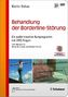 Behandlung der Borderline-Störung, DVD-ROM