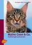 Maine Coon & Co.