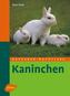 Kaninchen