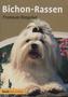 Bichon-Rassen