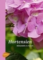 Hortensien