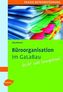 Büroorganistation im GaLaBau