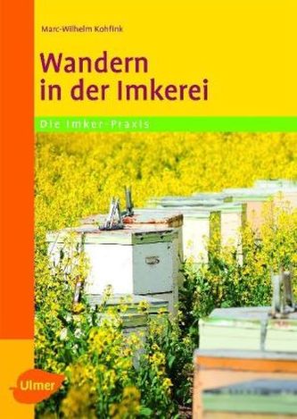 Wandern in der Imkerei