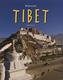 Reise durch Tibet
