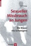 Sexueller Missbrauch an Jungen