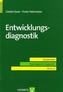 Entwicklungsdiagnostik