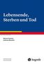 Lebensende, Sterben und Tod