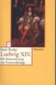 Ludwig XIV.