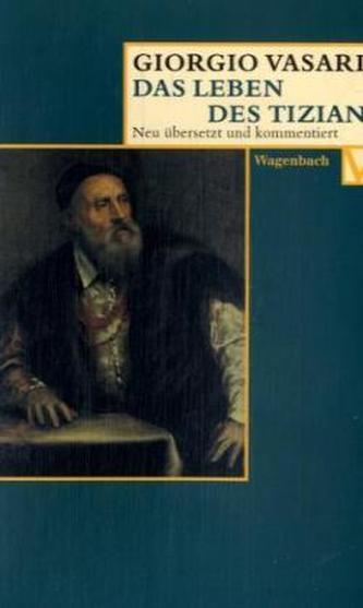Das Leben des Tizian