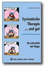Systemische Therapie . . . und gut