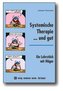 Systemische Therapie . . . und gut
