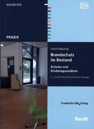 Schulen und Kindertagesstätten